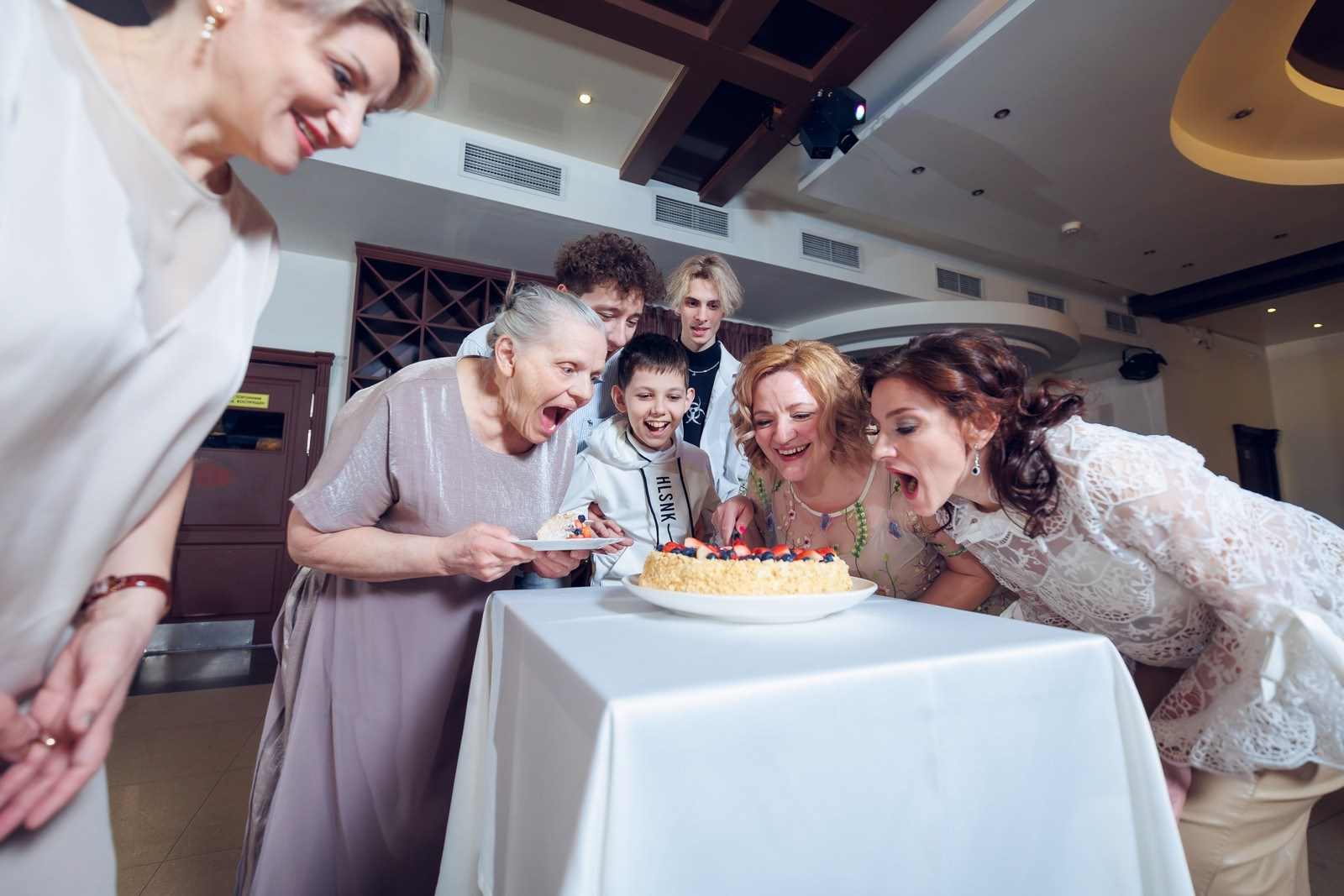 Свадебный и репортажный фотограф в Москве и Московской области