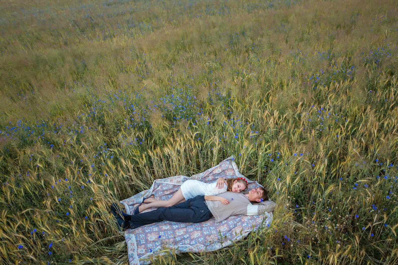 love Story, слайд-шоу, история любви, молодожёны