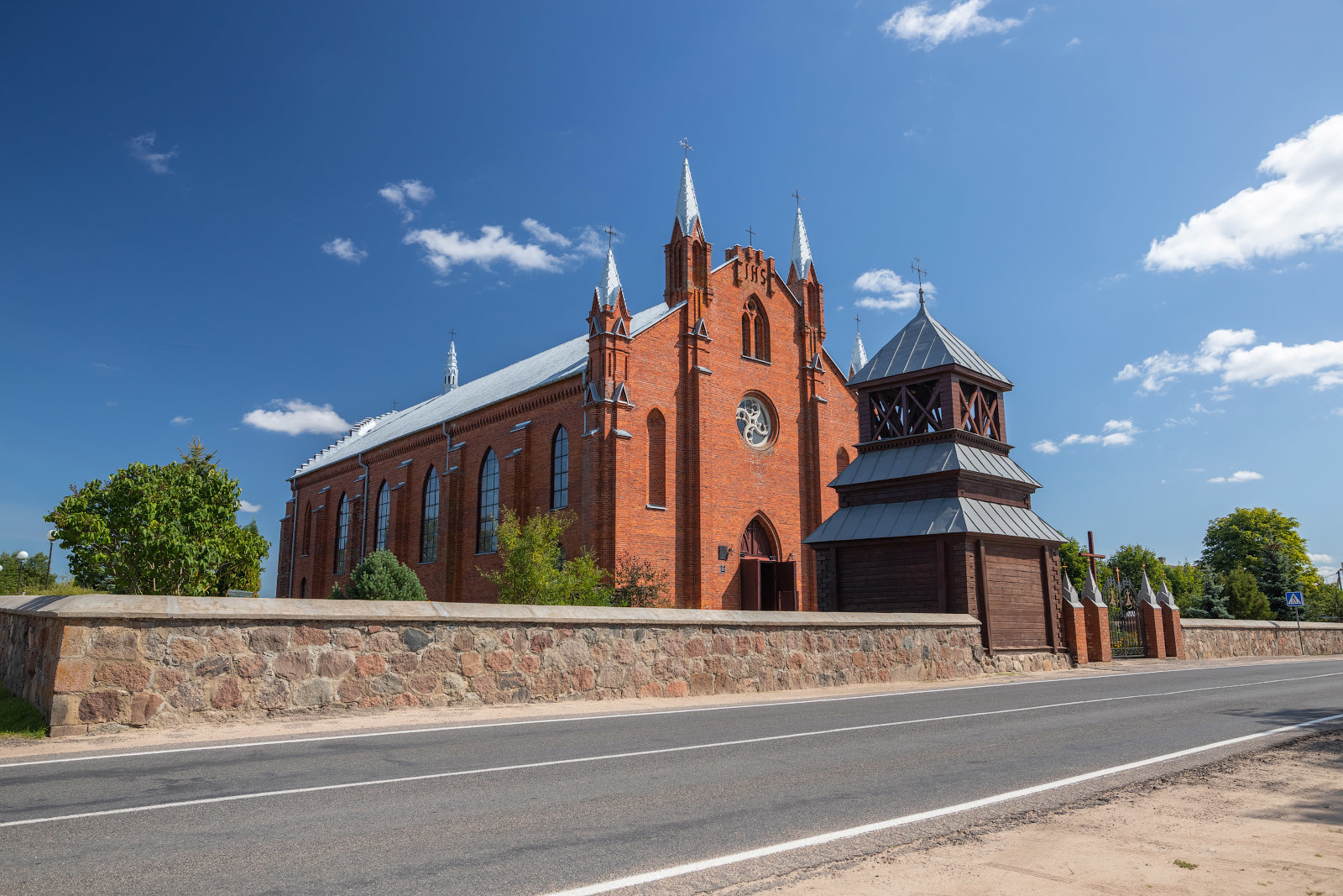 Поездка фотоклуба «ПРОявление» 25_8_2019 г. Фотограф Евгений Стельмах в Молодечно и Минске