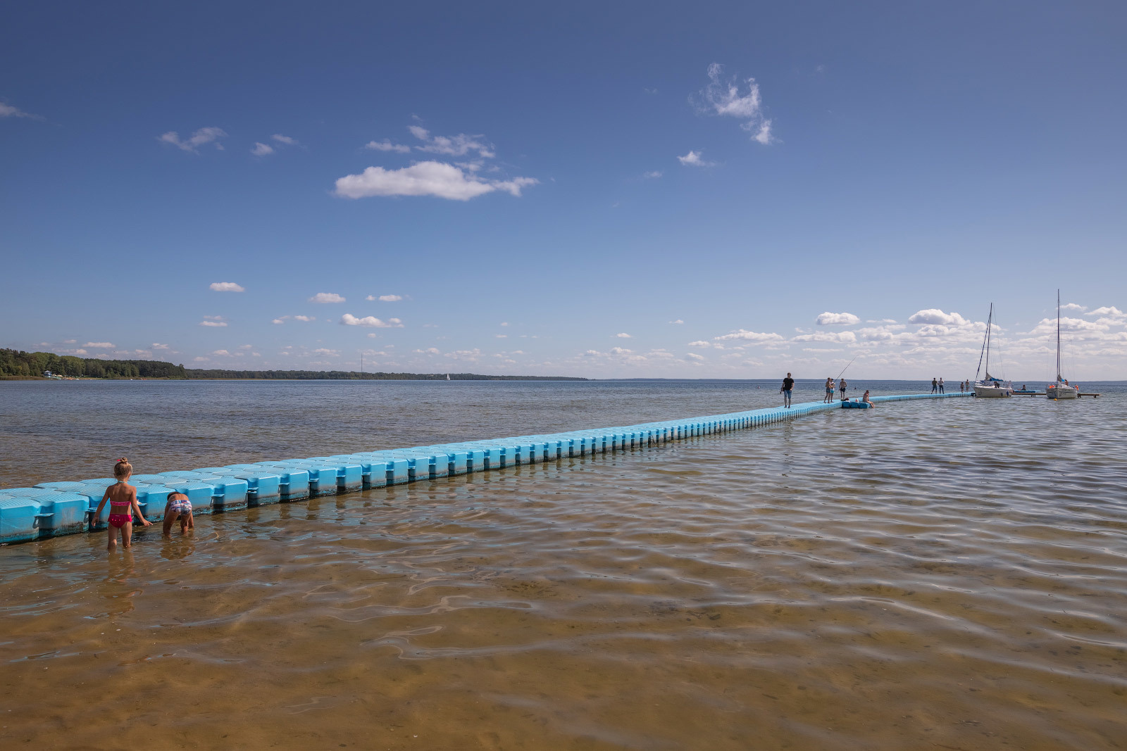 Поездка фотоклуба «ПРОявление» 25_8_2019 г. Фотограф Евгений Стельмах в Молодечно и Минске