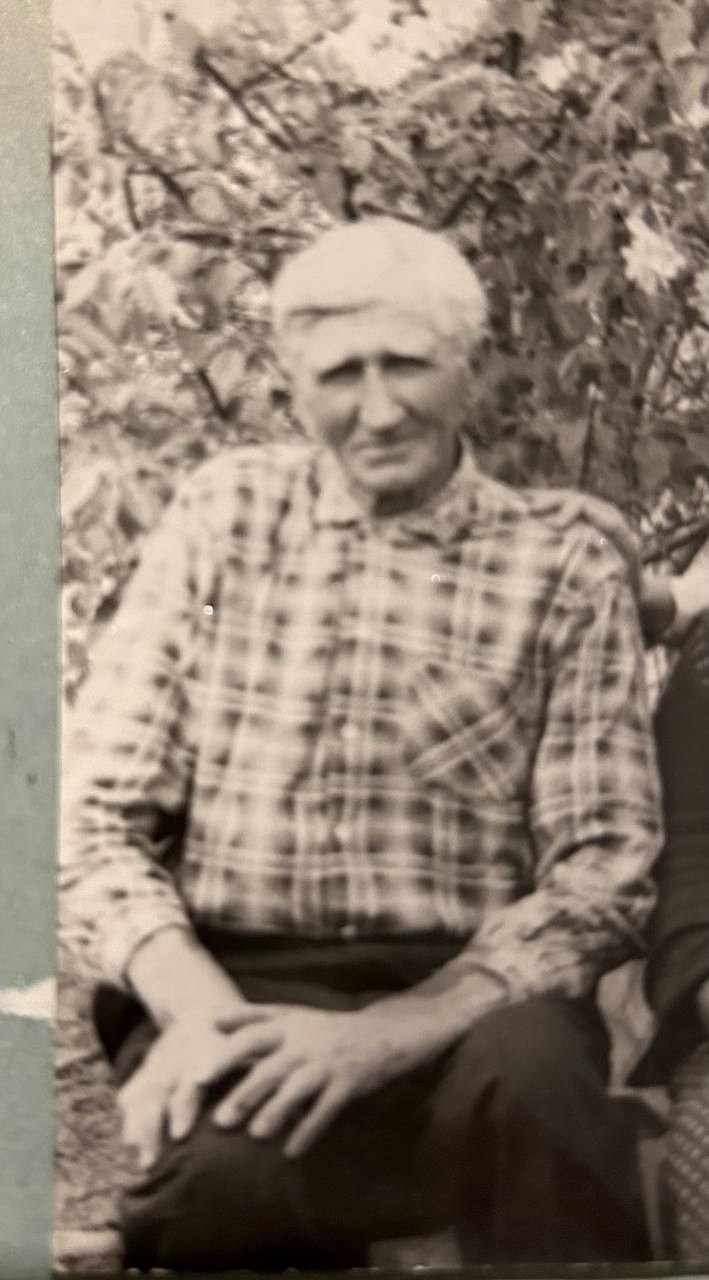 Читальный зал. Марина Рыбкина — Глубинная психология