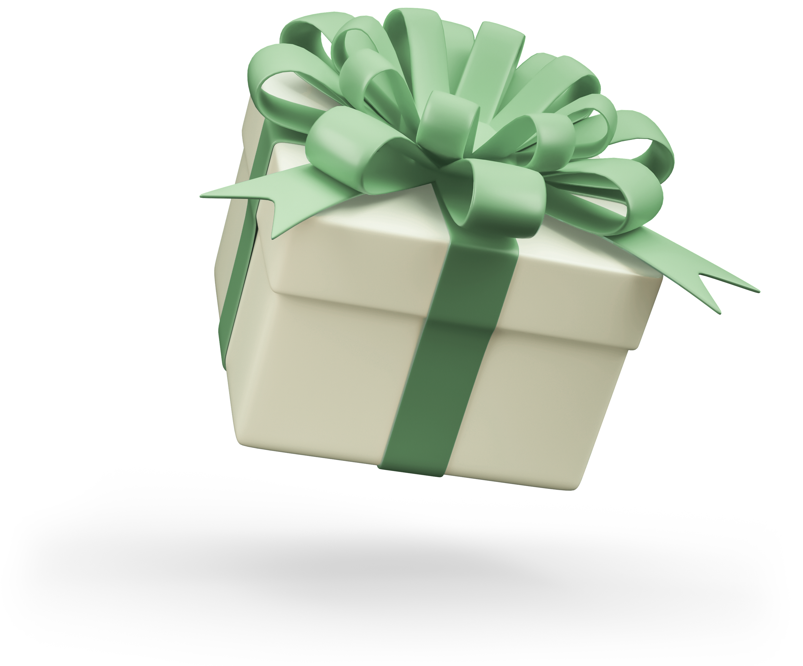 Школа маникюра Маргариты Леонтьевой. Авторские курсы маникюра offline и online