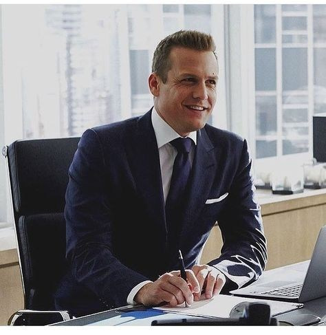 КОНТЕНТ СЪЕМКА — ФОТОСЕССИЯ АДВОКАТА