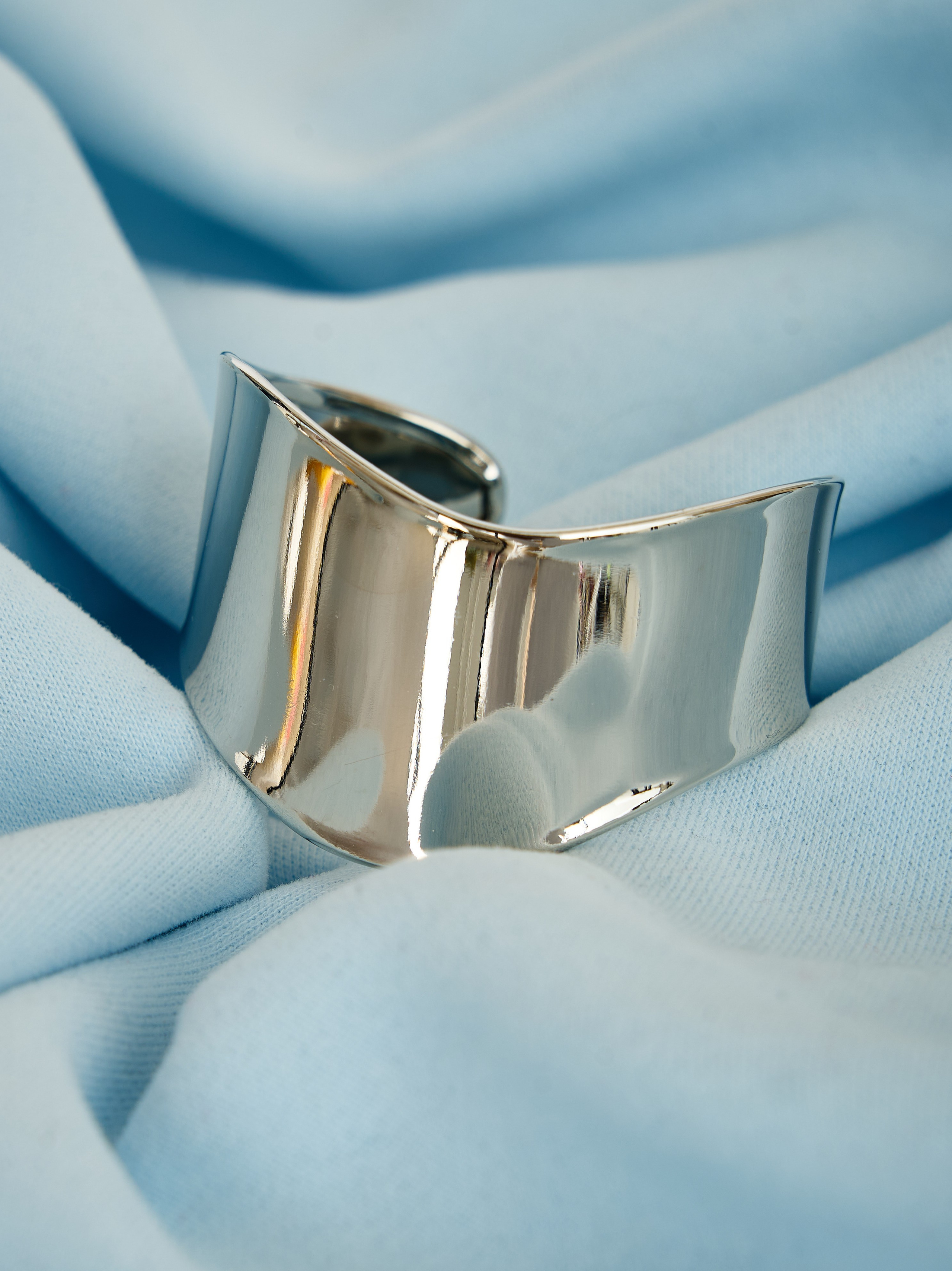 Сборные съемки. Сборные и индивидуальные съёмки WB/OZON с CTR от 7%