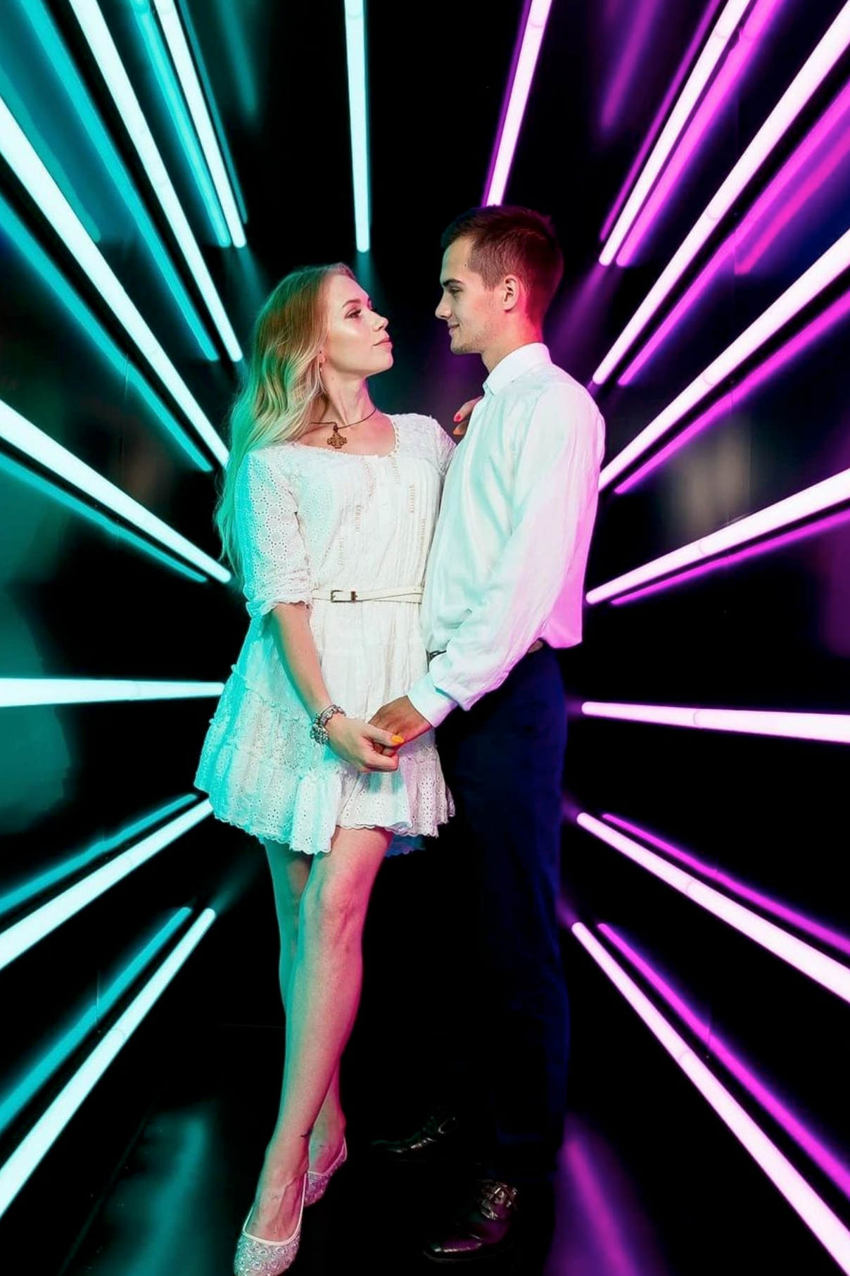 Свадебные специалисты