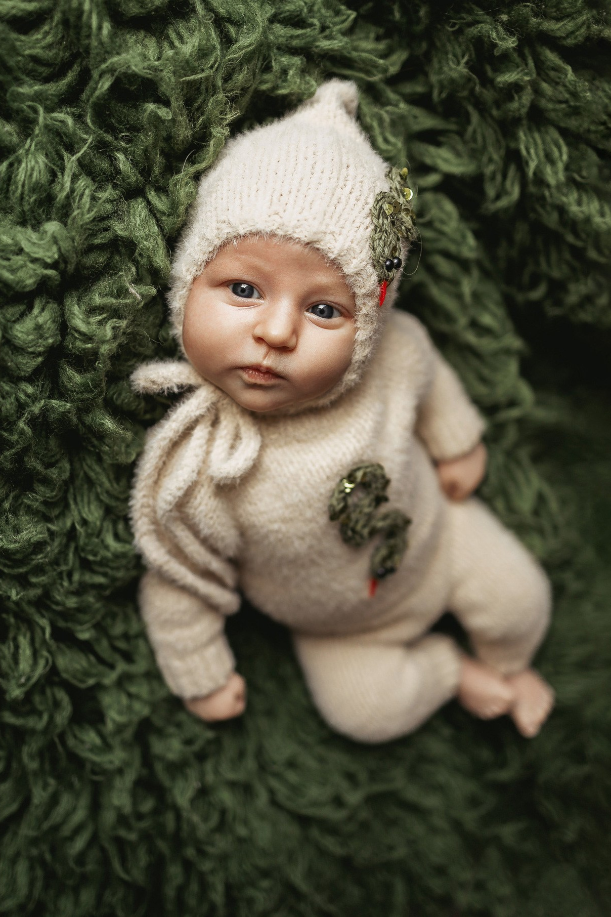 Услуги/Стоимость. Фотограф новорожденных, newborn в Пскове и Псковской области