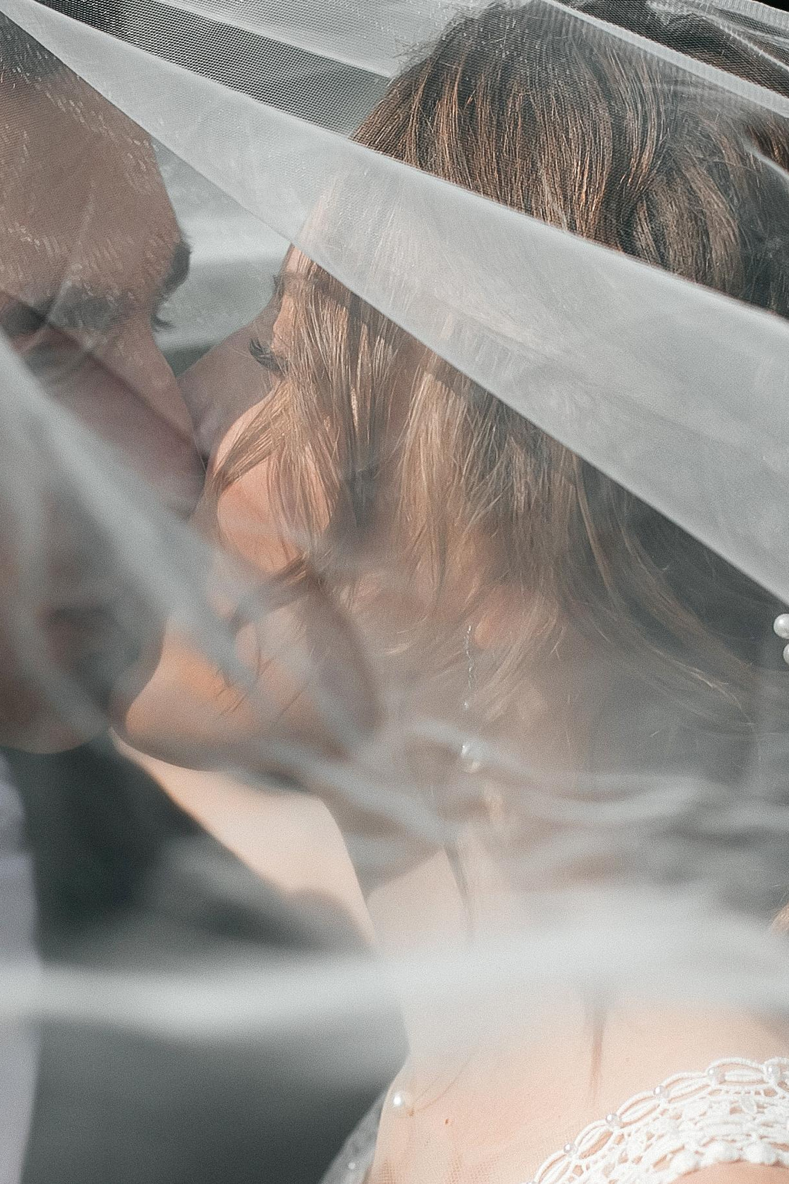 Свадебный и семейный фотограф в Курске