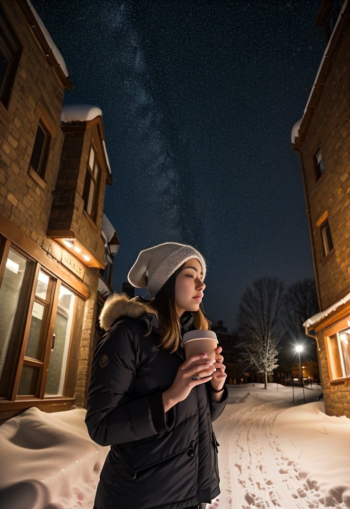 Девушка, нейросеть создает красоту, женственность и сексуальность. Александр Марусёв, Портретный и студийный фотограф, Тверь, Москва