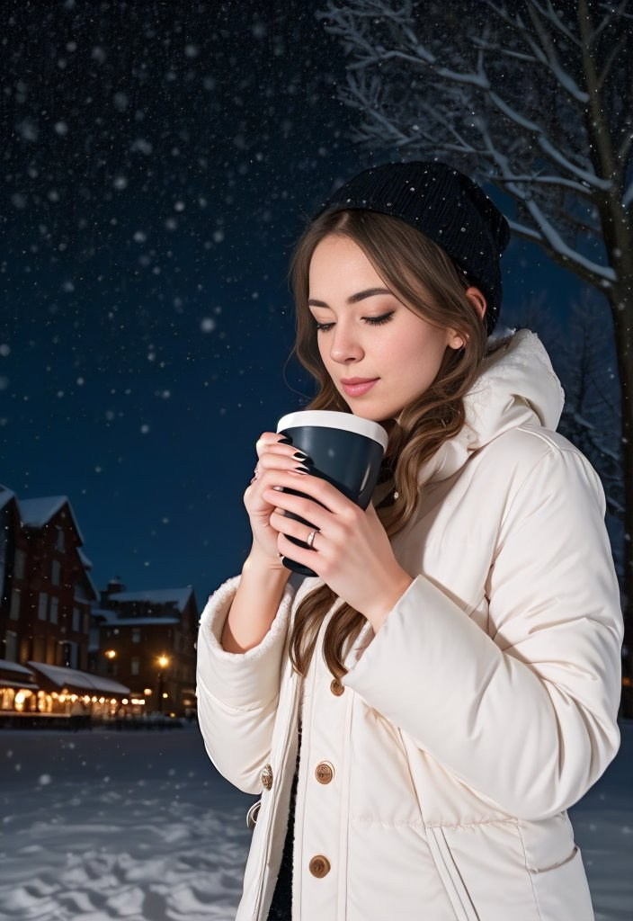 Девушка, нейросеть создает красоту, женственность и сексуальность. Александр Марусёв, Портретный и студийный фотограф, Тверь, Москва