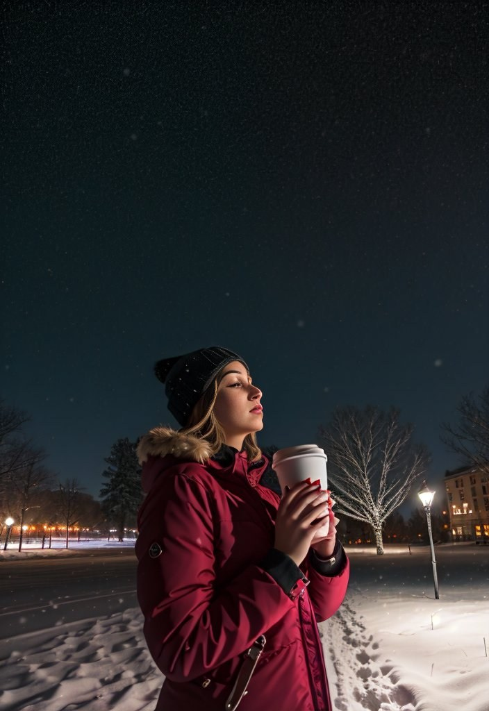 Девушка, нейросеть создает красоту, женственность и сексуальность. Александр Марусёв, Портретный и студийный фотограф, Тверь, Москва