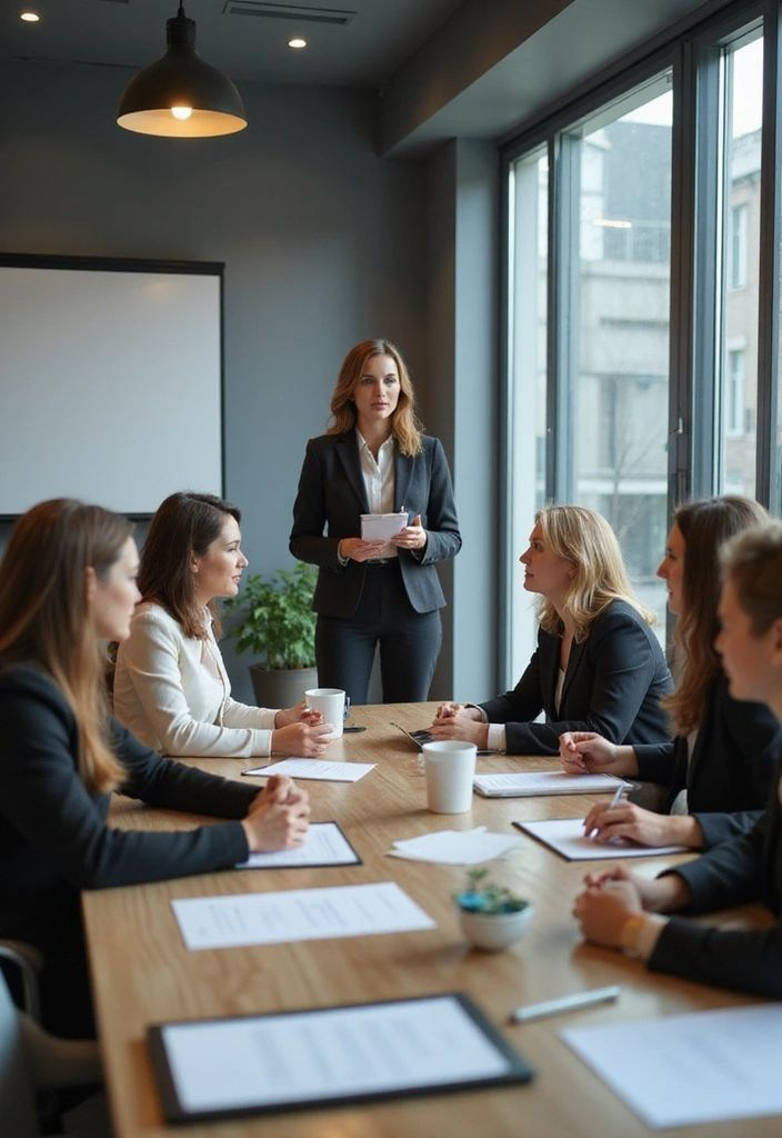 Подборка идей для Татьяны Валентиновны Бычковой