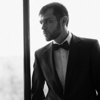 Contact. VIDEO / PHOTO / PRODUCTION / AI