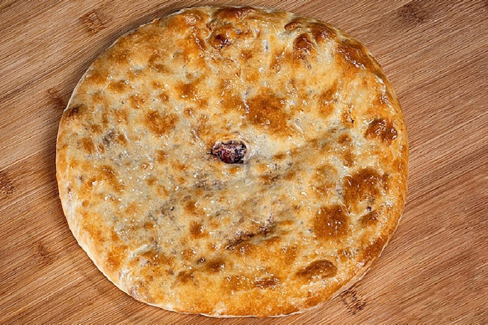 Выпечка. Грузинская кухня. Доставка блюд по меню. Доставка комплексных обедов