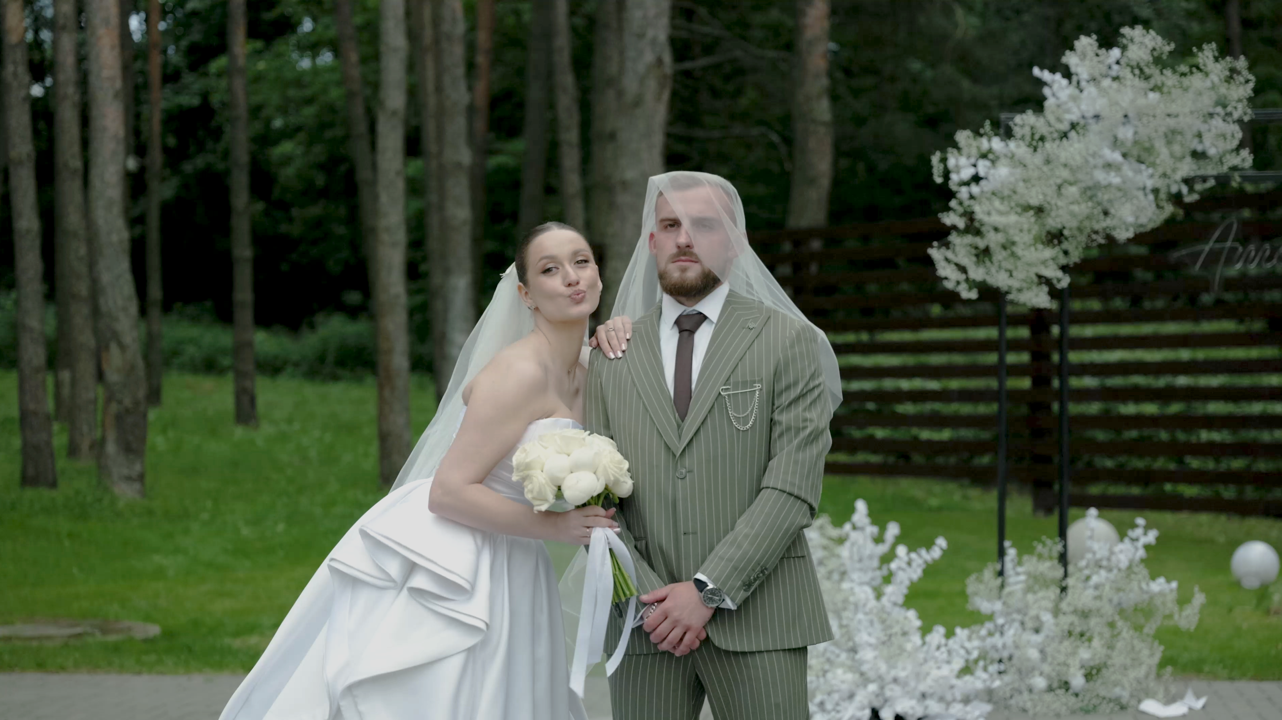 Видеограф Брянск. Узнать стоимость