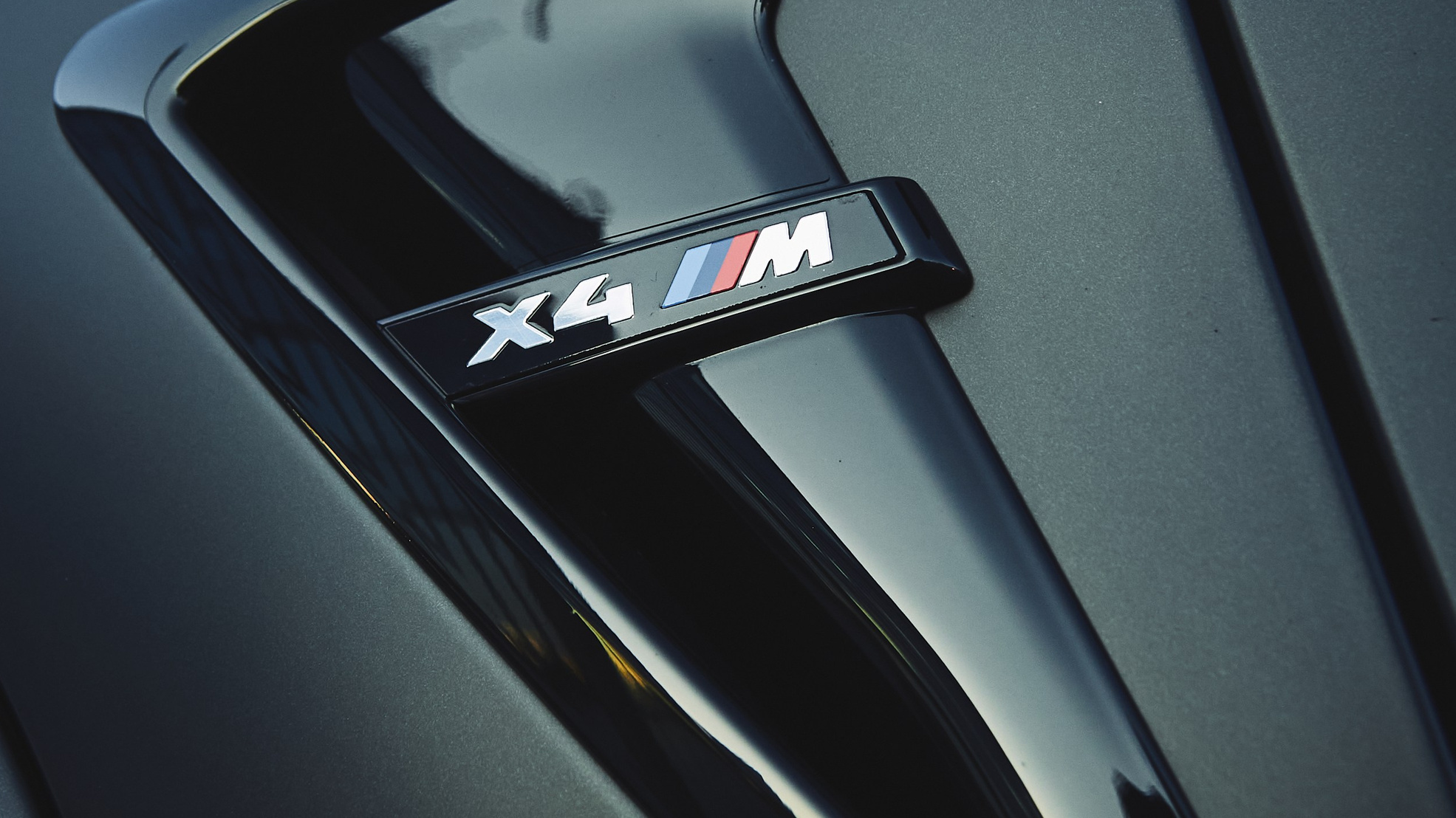 Фотограф в Минске — Владислав Шешко