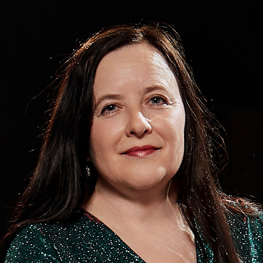 Имиджевые съемки. Свадебный фотограф Чайковский