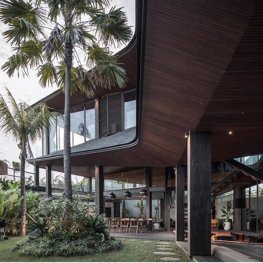 MAXON Development. SPace F/A