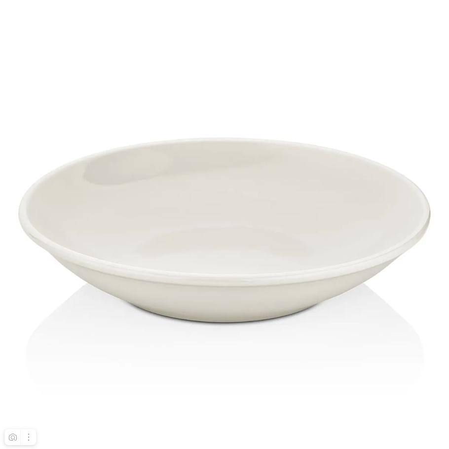 ПОСУДА Столовая