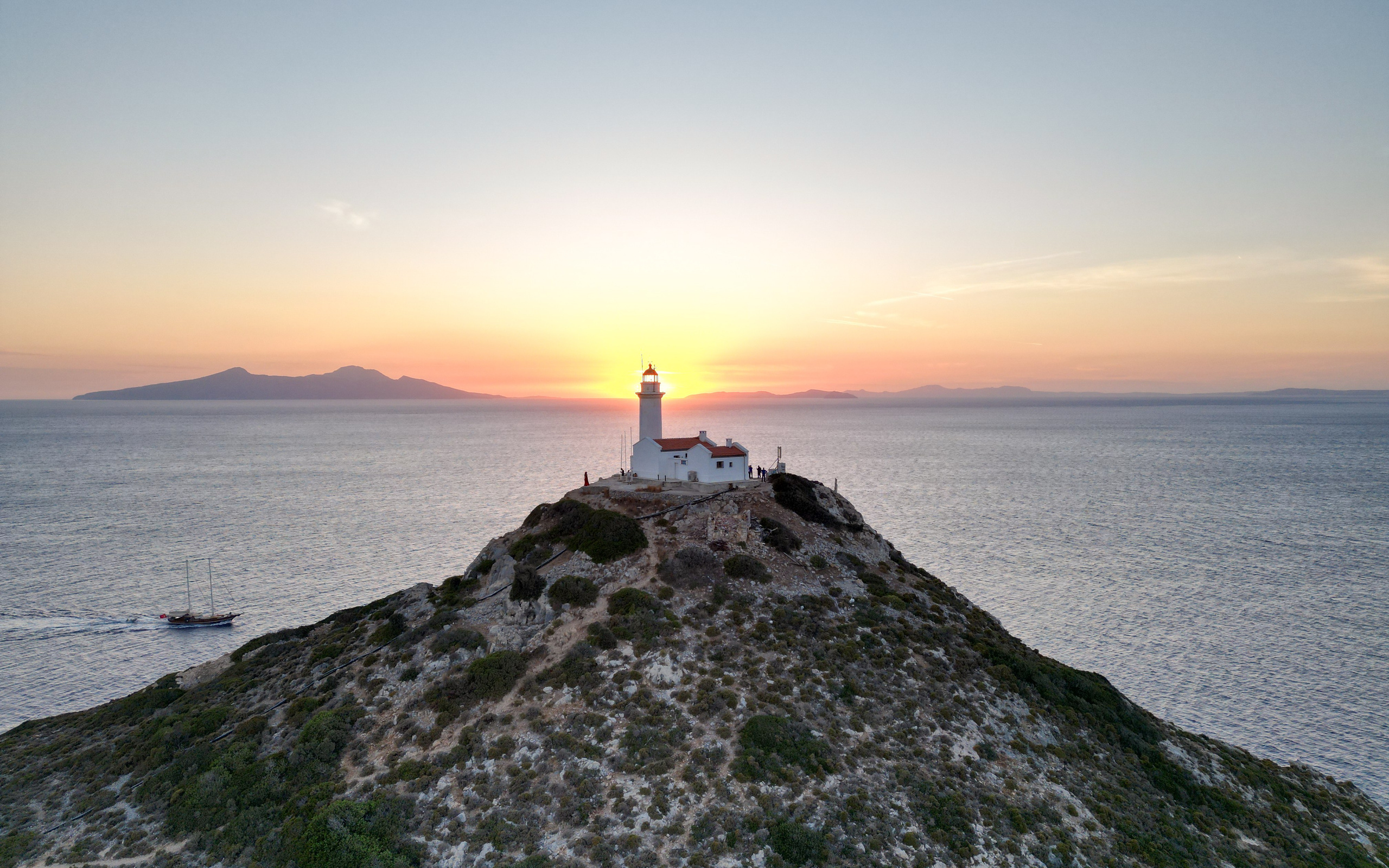 В Турцию самостоятельно — онлайн путеводитель по городам от фотографа 