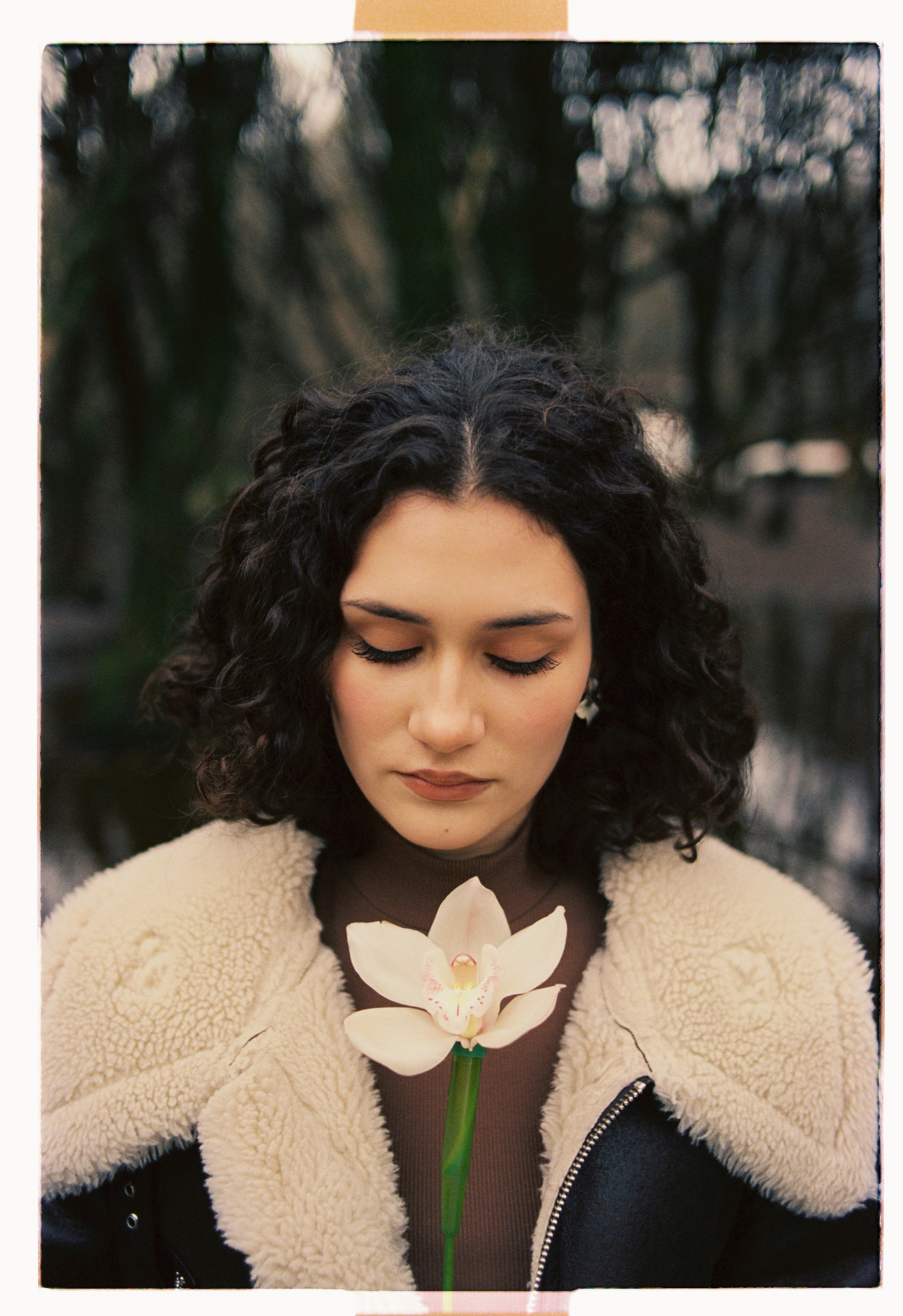 Услуги. VLAD TKACHISHIN