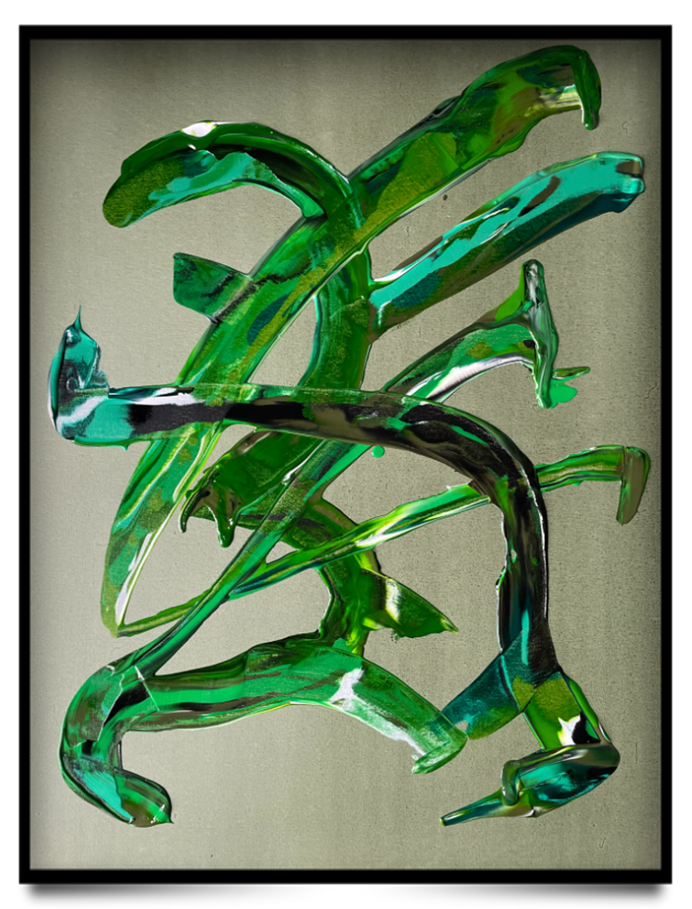 Борисенок Филипп