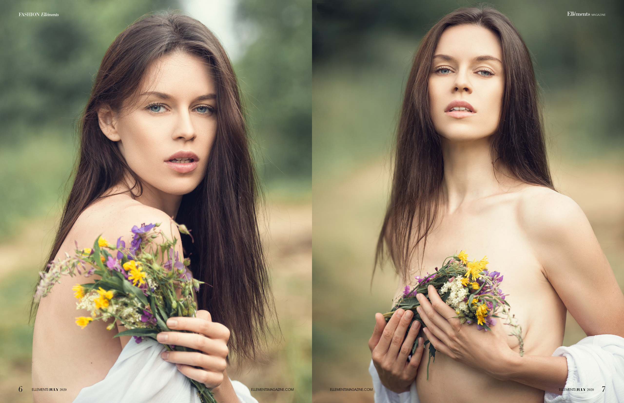 Арт фотограф в Москве Леонид Маркачев. Женский портрет, будуар, фэшн, арт-ню