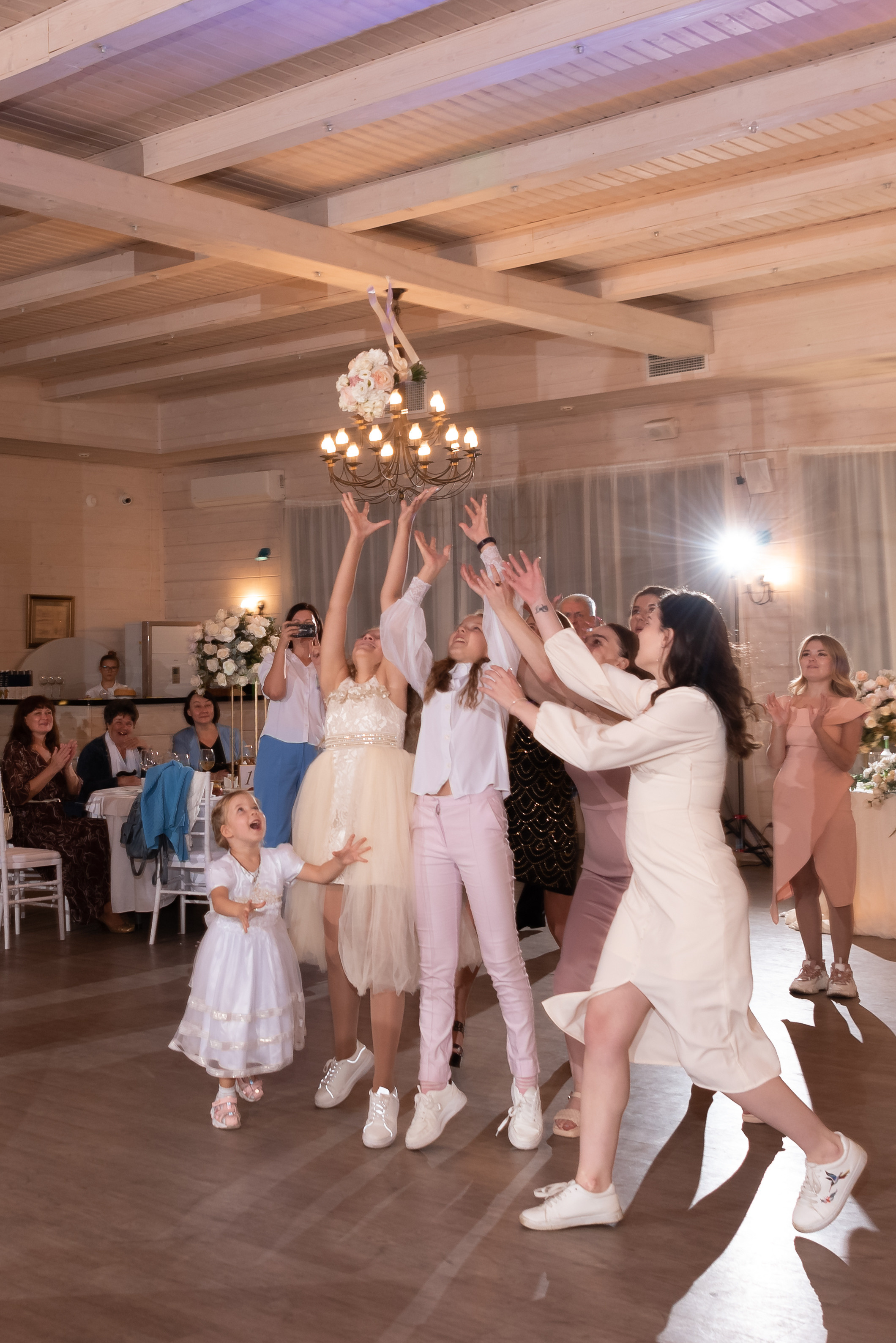 Услуги и стоимость. Свадебный и семейный фотограф в Самаре Любовь Атюшева