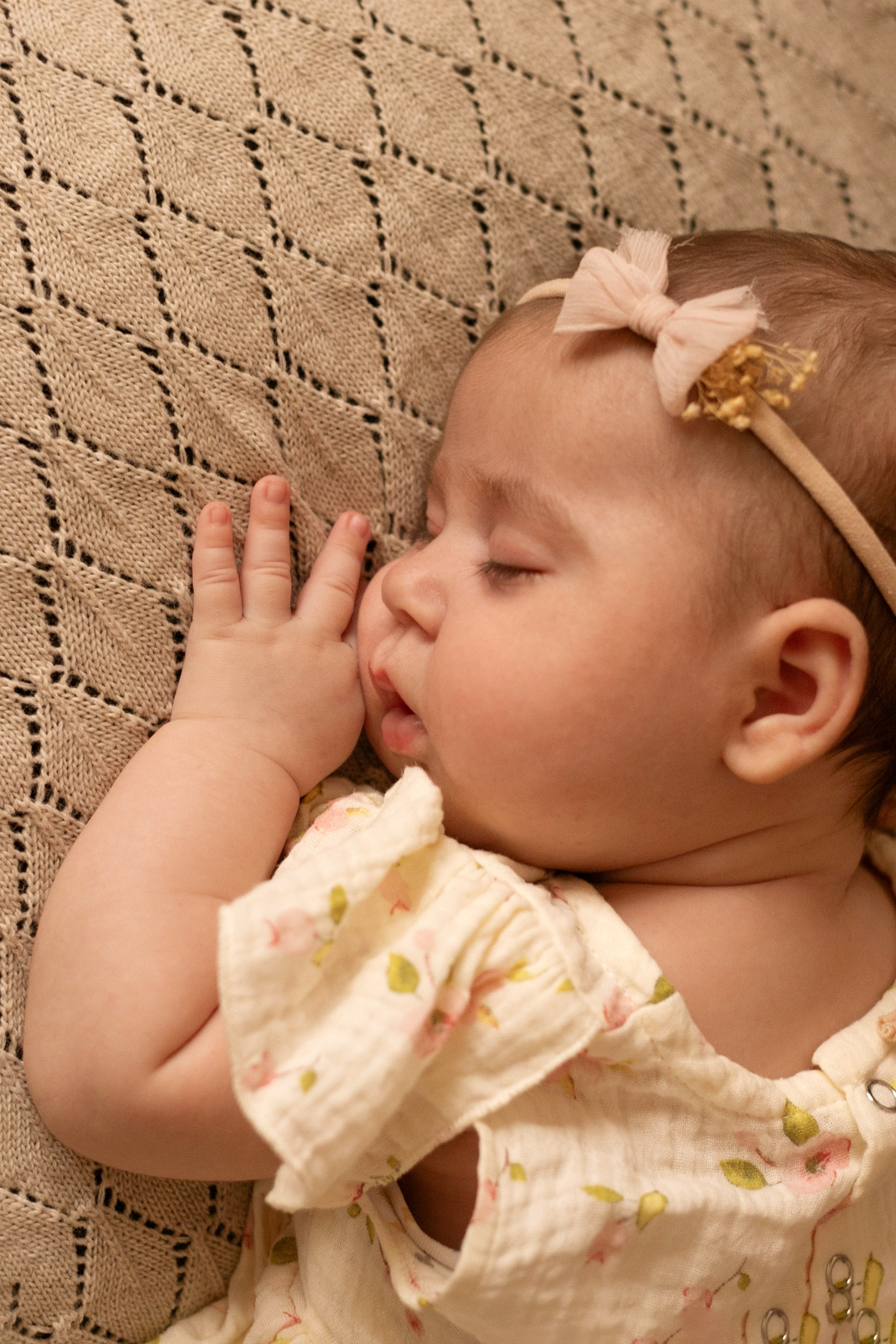 Услуги. Семейный фотограф новорожденных Нальчик