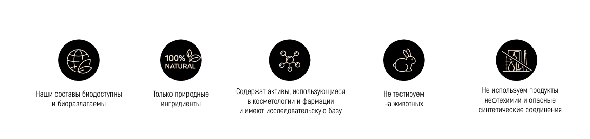 Дизайн упаковки, LEYLIT