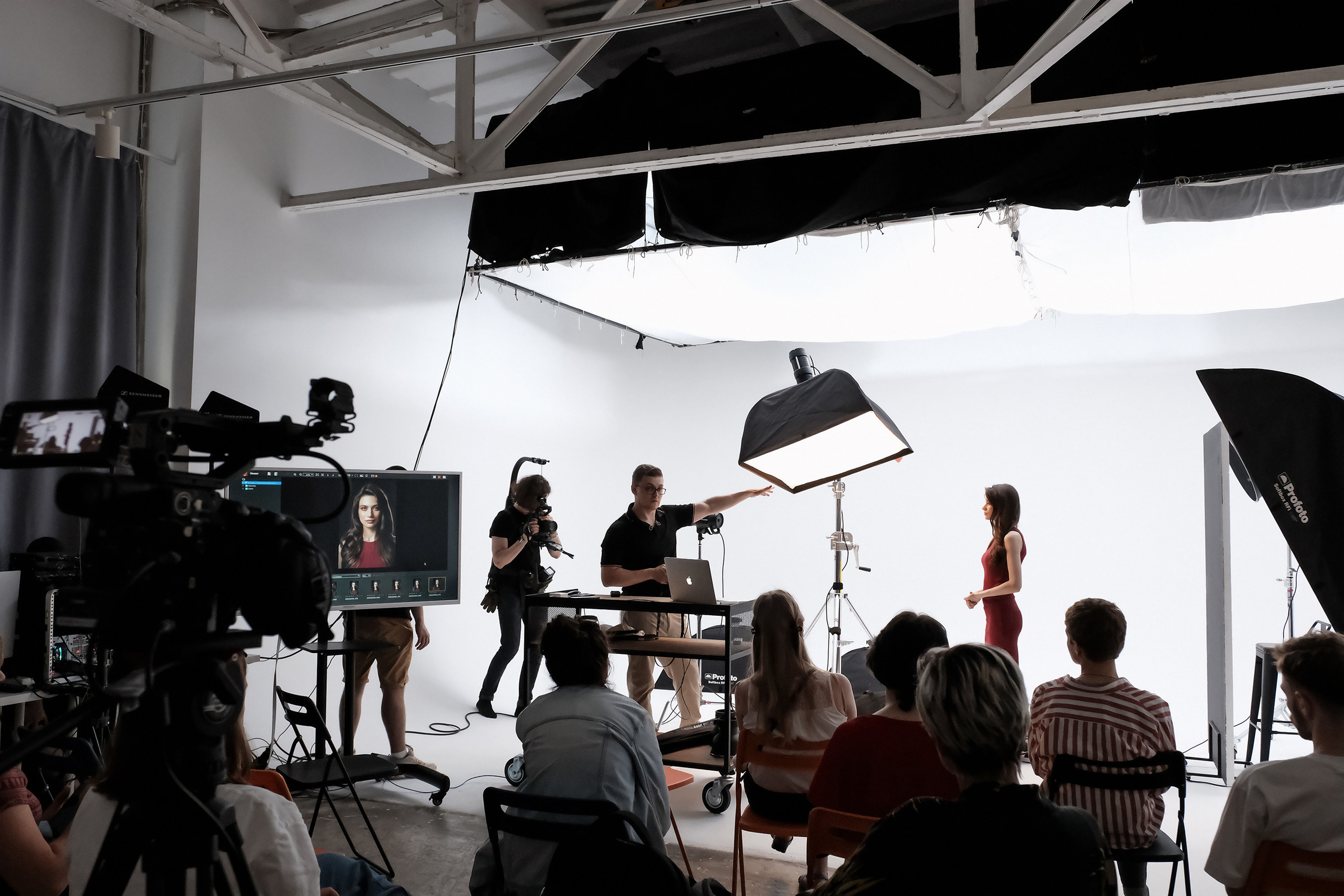 Контакты. VICTOR BRUSKOV