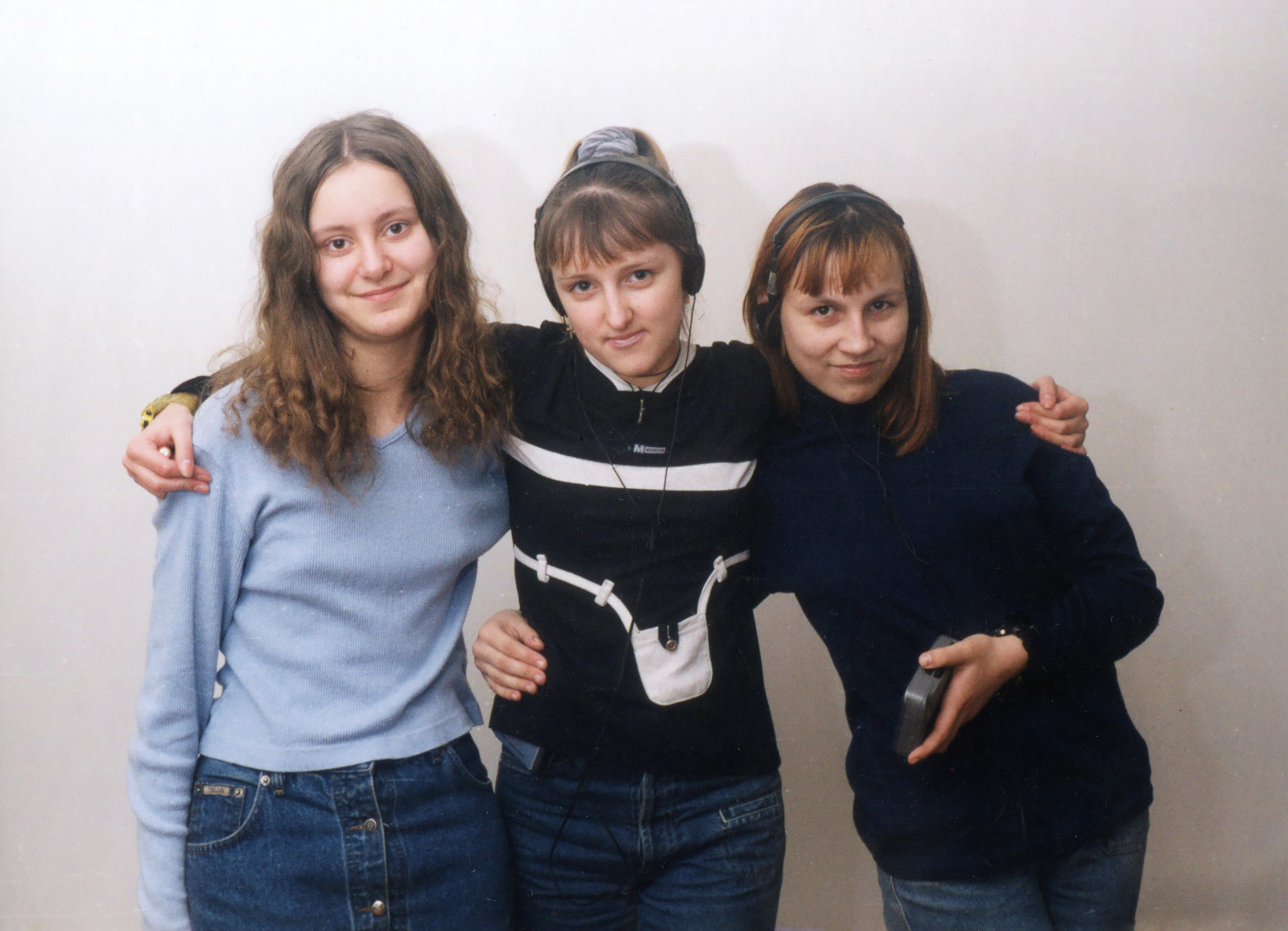 Фотокружок. Фотограф Евгений Стельмах в Молодечно и Минске