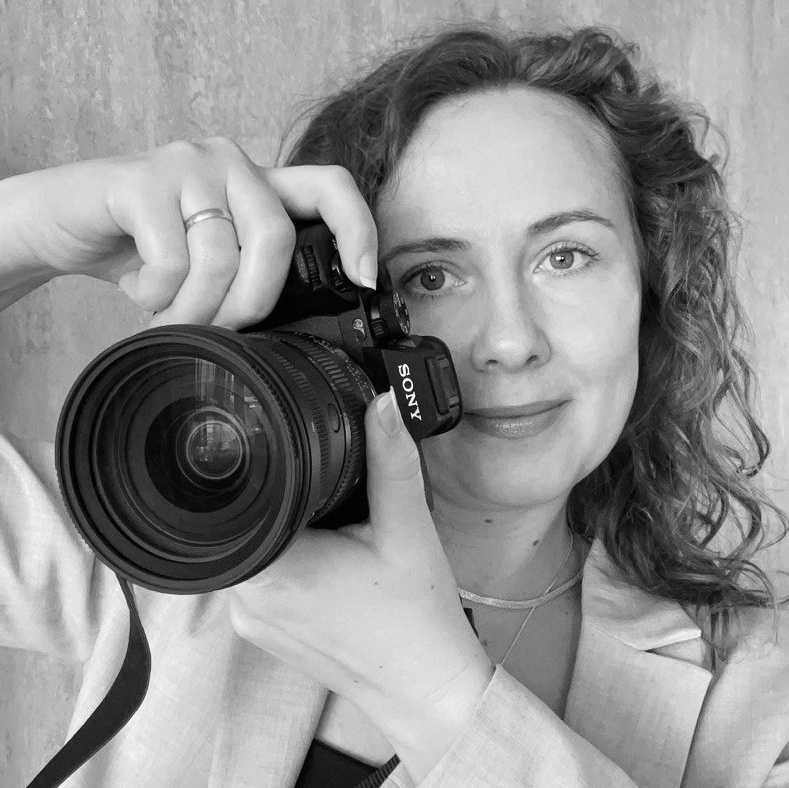 Семейный и детский фотограф Красноярск. Семейный и детский фотограф в Красноярске Надежда Арефьева