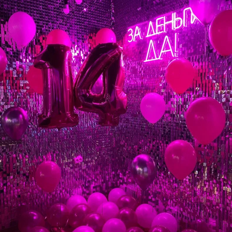 Доп. услуги. Izmailov loft