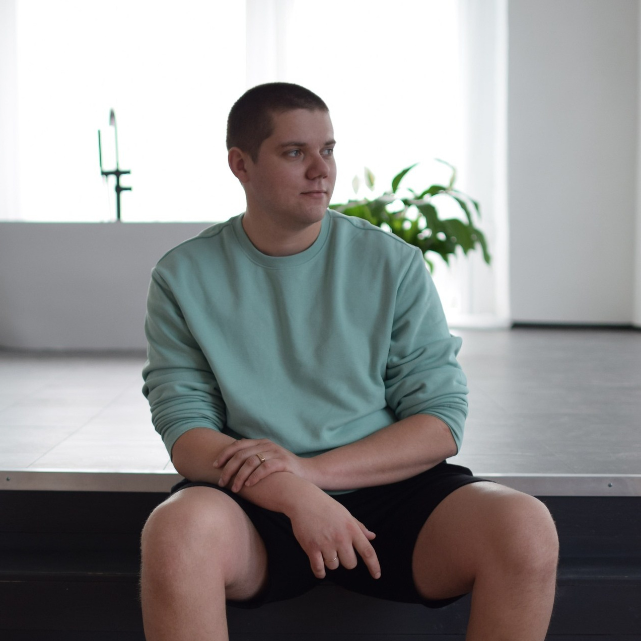 Свадебный видеограф в Туле, Тульская область Зеленин Сергей