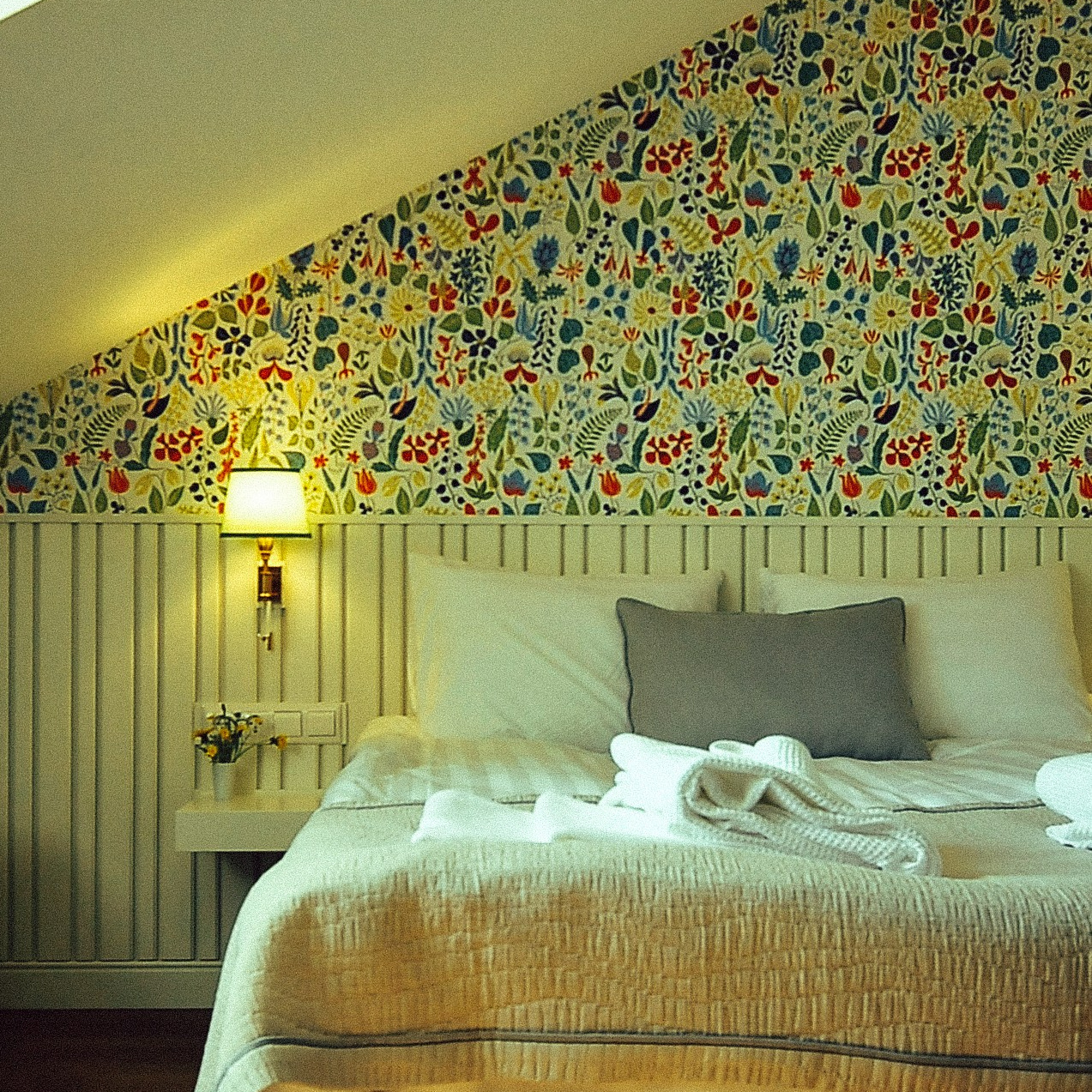 Услуги. Элька Мурзина