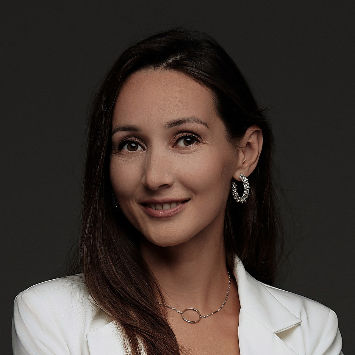 Имиджевые съемки. Свадебный фотограф Чайковский