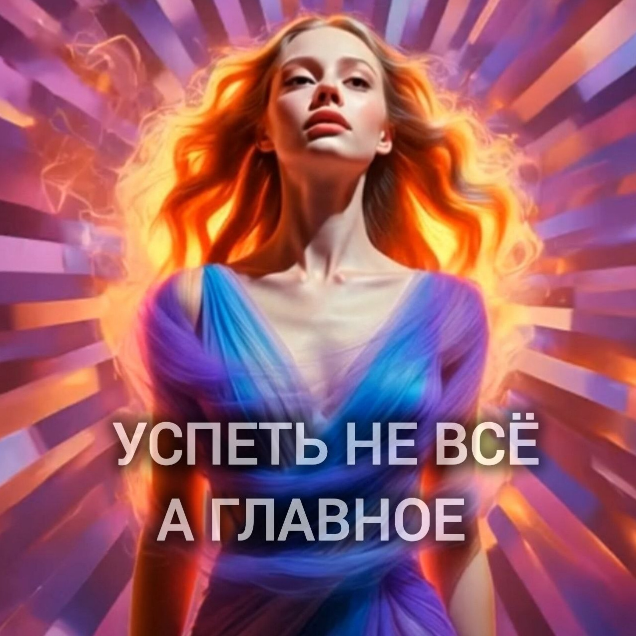 ПРАКТИКУМЫ 4D