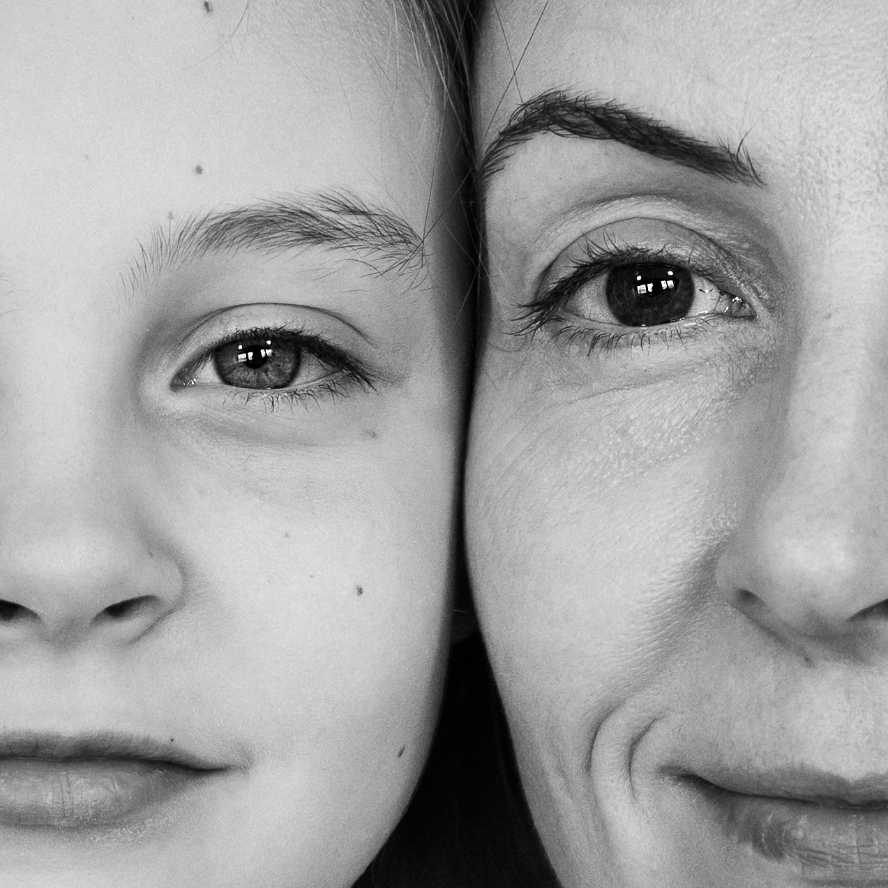 Фотограф в Москве Ольга Олейникова