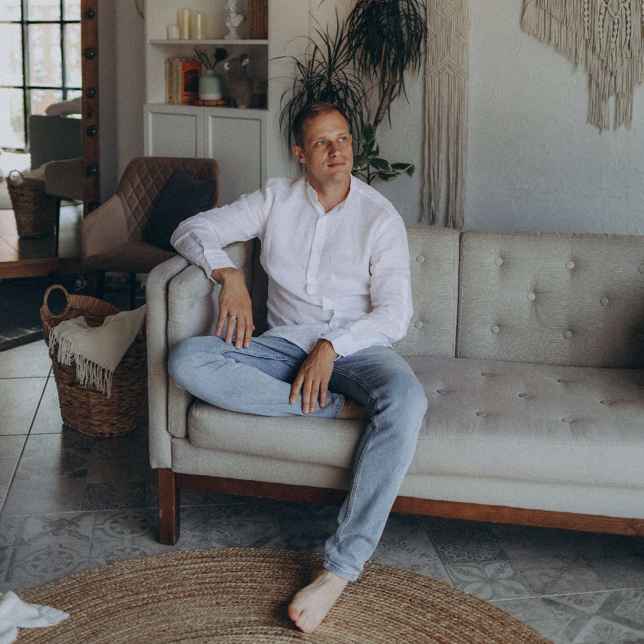 Обучение. Свадебная видеосъёмка от Андрея Зайцева. Тула, Москва, Санкт-Петербург