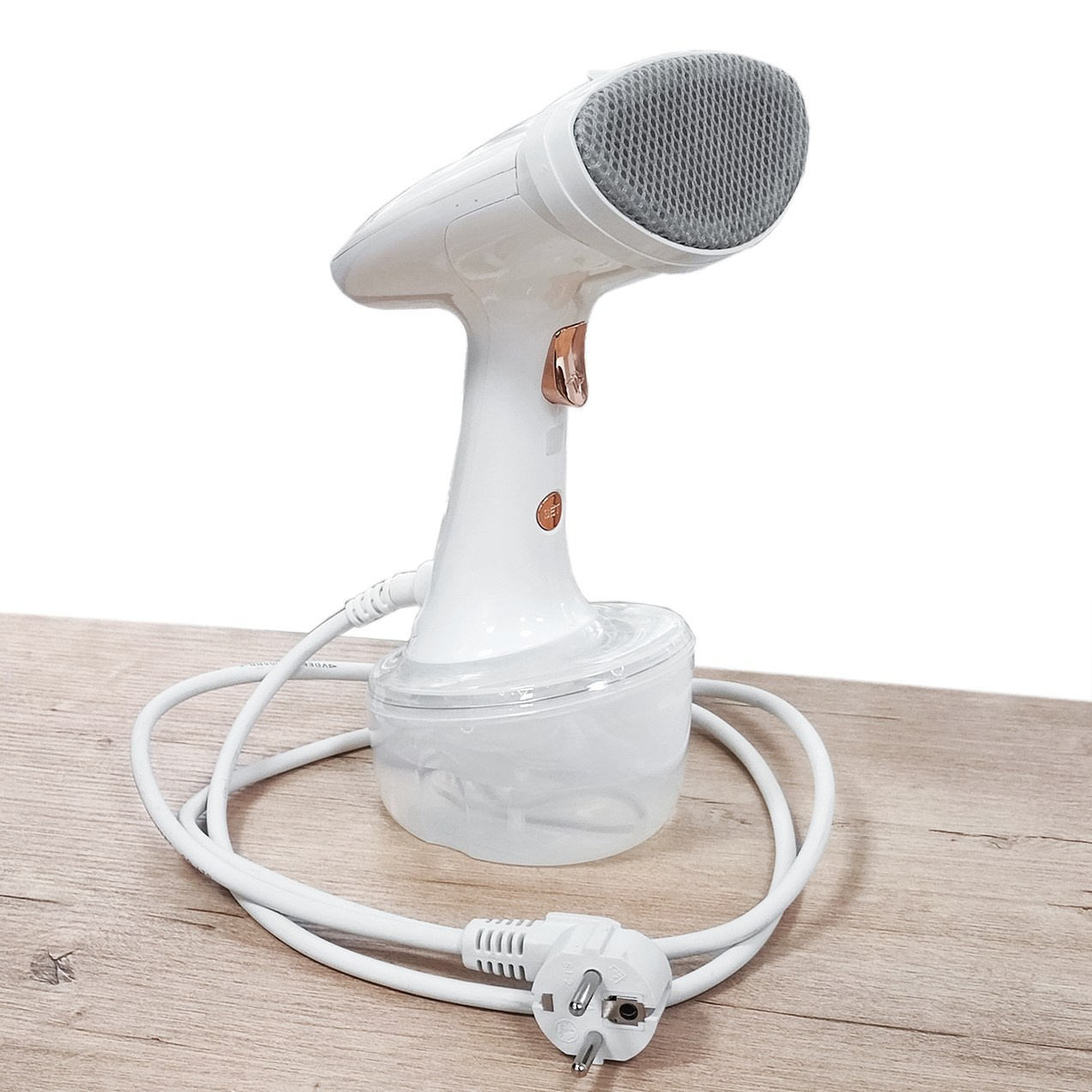 Оборудование. Фотограф в Москве Ксения Насокина