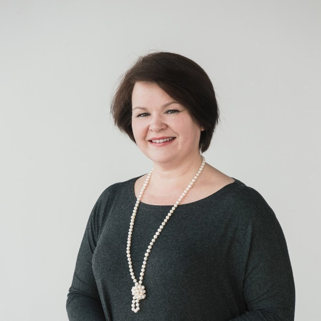 Авторские выпускные альбомы (Москва)