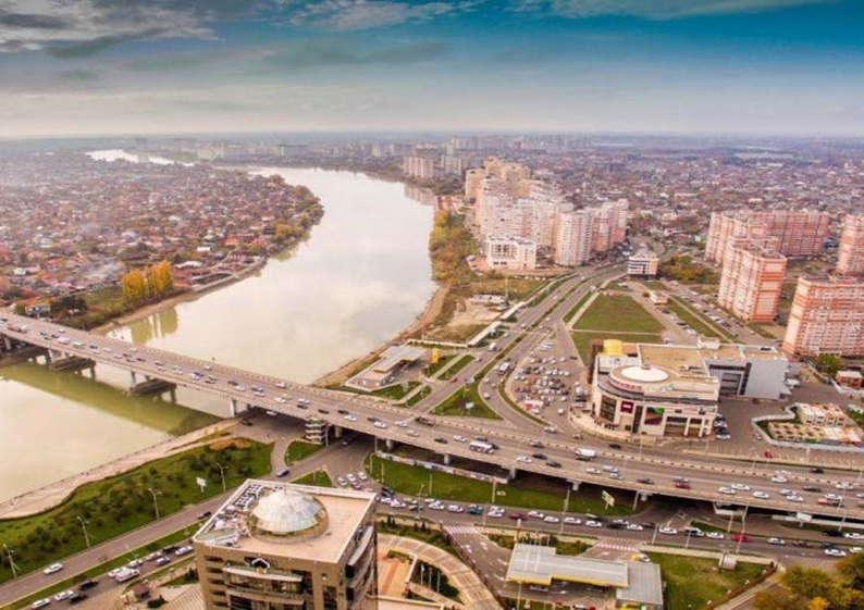 Здание 10 000 кв. м. Инвестиционный консалтинг Недвижимость