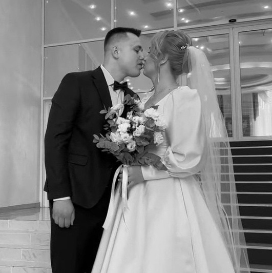 Видеограф. «Два сердца» видеограф и фотограф Сыктывкар