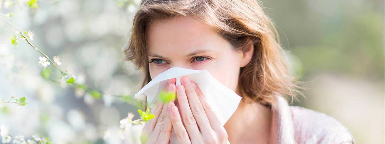 Как принимать комплексные пищевые добавки компании Сово-Сова?. «Сово-Сова» продукция для омоложения, здоровья и долголетия