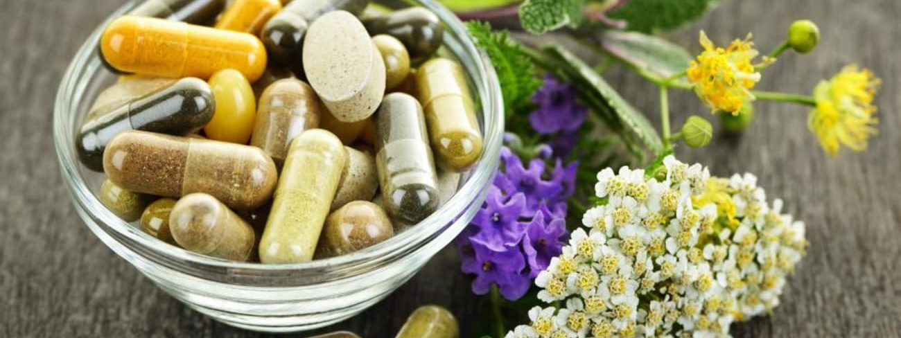 Доставка продукции Сово-Сова. «Сово-Сова» продукция для омоложения, здоровья и долголетия