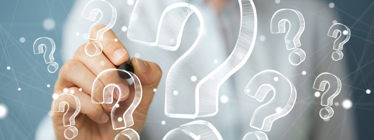 На вопросы отвечает Петр Анатольевич Солдатенков. «Сово-Сова» продукция для омоложения, здоровья и долголетия