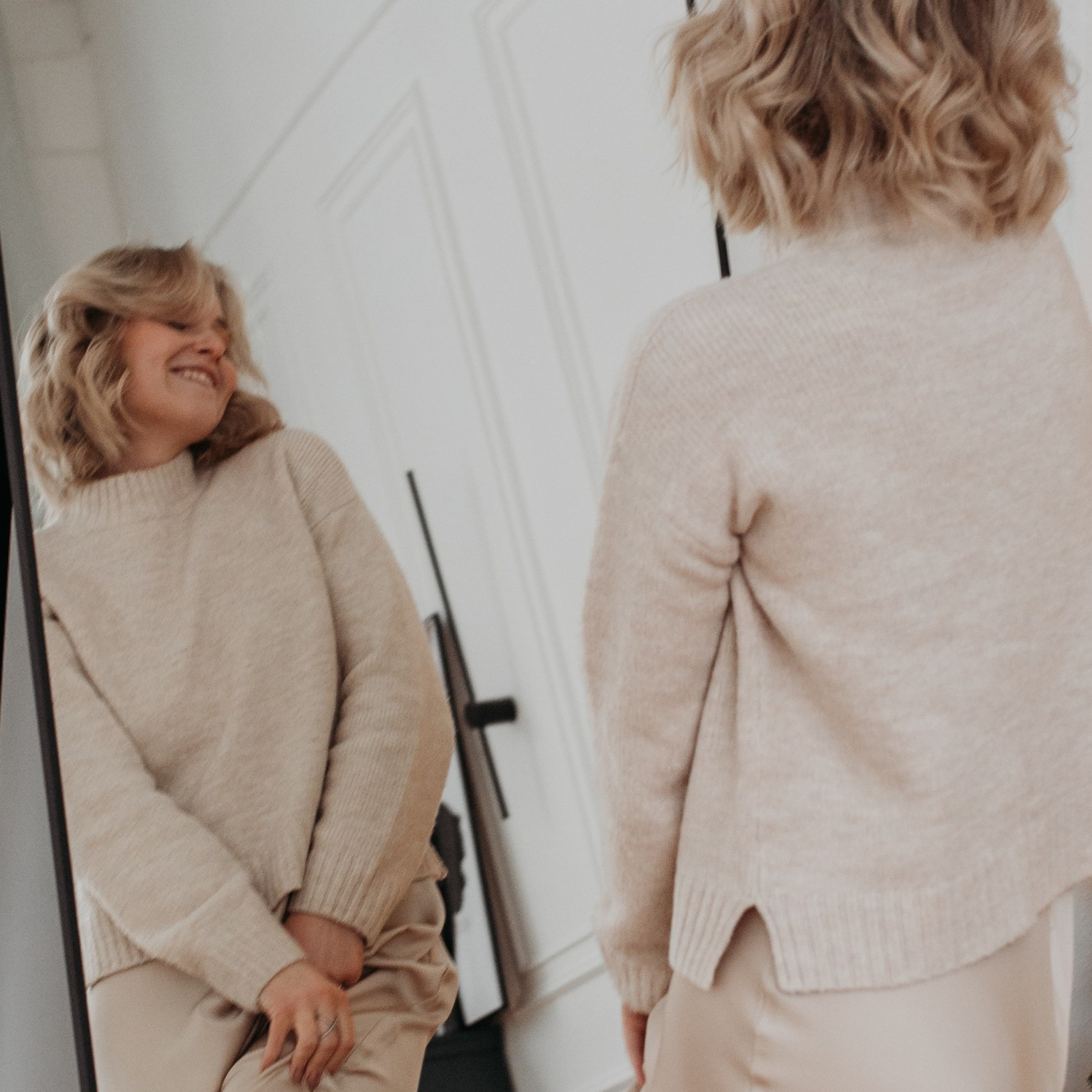 Фотограф Нижний Новгород Екатерина Кукленкова