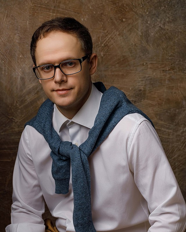 Фотограф на свадьбу в Серпухове. Свадебный и семейный фотограф в Серпухове и Москве Павел Воробьев