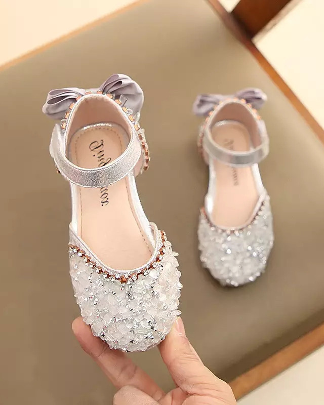 Одежда для фотосессии, аренда одежды Находка. Детский семейный фотограф в г. Находка Ольга Коваленко, фотостудия Memories