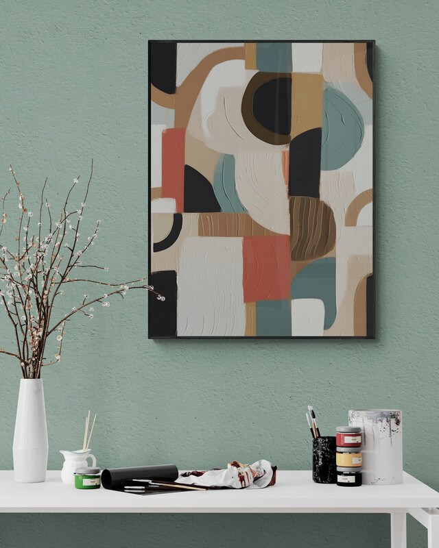 Внутренний баланс